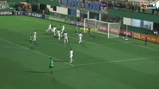 j4akF6oT3nA Video Image
