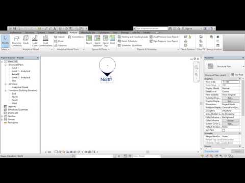 Autodesk Revit 2017 STUDENT VERSION Recent Files 7 14 2017 6 22 54 PM