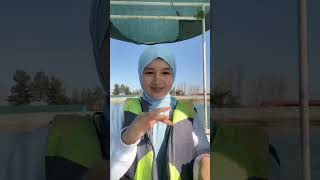 Devushkaxon Obuna Boling