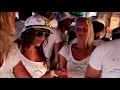 Best Hot Parties of Ibiza Boat
