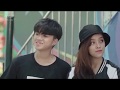 La la school | Tập 24 trailer: Gina vào đội của Mon | Season 2: Đại chiến Underground | 29/3/2018 thumbnail