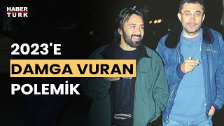 Zeki Demirkubuz Ne Dedi, Nuri Bilge Ceylan Ne Cevap Verdi?
