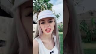 Uzun Makarna Ve Yusuf Şenli Tıf Tıf Yeni Akım En Yeni Tiktok Videoları