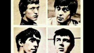 Watch Spencer Davis Group Dont Want You No More video