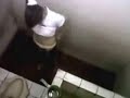 image Intip Cewek Pipis Di Toilet