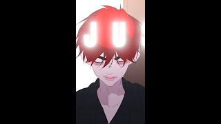 They Deserved A Happy Ending Concert Lost In Translation Webtoon