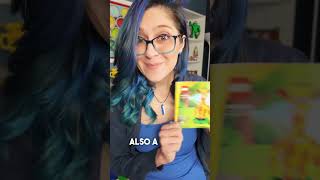 Bricktober At Toysrus Is Here Week 2 Build Challenge