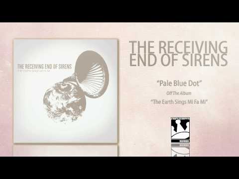 Pale Blue Dot Video