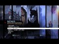 ► WTF Is... - Batman: Arkham Origins Blackgate - Deluxe Edition ?