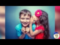 15 Most Embarrassing Things Kids Have Ever Done