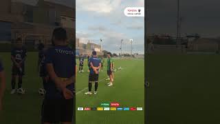 j4eFxO5RrU0 Video Image