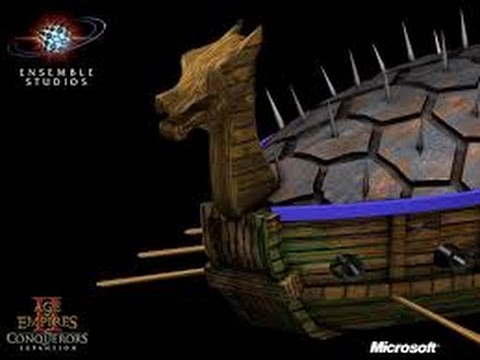 Aoe 2 Conquerors Patch Crack In Coolant System Aoe 2 Conquerors Patch Crack In Coolant System