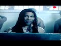 Lil Wayne Drops the Soap