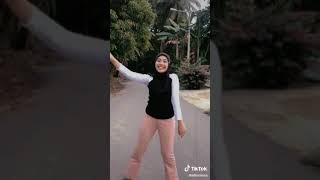 Awek Tudung