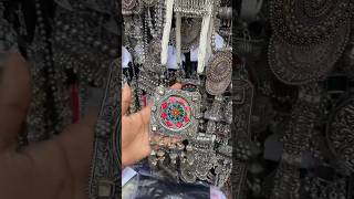 Oxidised Neck Jewellery Collection Of Newmarketoxidised Jewellery Shopping