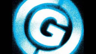 Watch Guttermouth What You Like About Me video