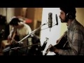 Dans Ma Prison Video preview