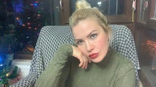 Seren Serengil Hadisenin Yüzüğünü Diline Doladı.enis Arıkan Ve Selin Şekercinin Güldüren Taklidi