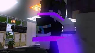 Magic Trap Part 2 D Minecraft Animation Pur X Bay
