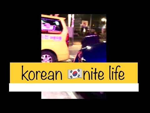 Alcohol And Fun Video