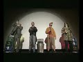 popmusik