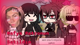 Mafya Patronuna Satildim Fake All