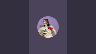 Priti Bhabhi Official Is Live
