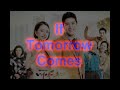 Best Romance Korean Dramas 2011 images Best Romance Korean Dramas 2011