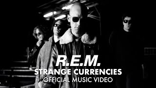 Watch Rem Strange Currencies video