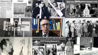 Bandırma Füze Kulübü