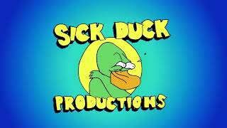 Dlc Absolutelysick Duck Prodnaked Faceswilliams Streetcn Skull 2016