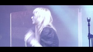 Дайте Два - Вуду. Live В Клубе Театр (10.01.2015)