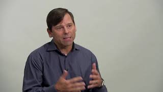 John Skoro, President, Xmed Oxygen & Medical Equipment - Eprescribe And Parachute