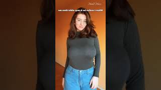 Emily Emika The Rising Yoga Star Changing Fitness On Instagram & Tiktok