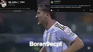 Görev Tamamlandı