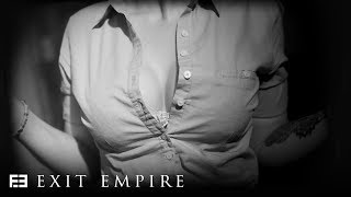 Exit Empire - Forging My Own Crown
