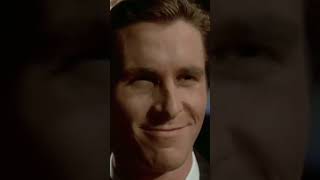 William Afton Vs Patrick Bateman Part.71