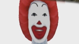 The Definition Of Art | Vrchat Funny Moments Compilation 5
