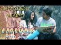 Aaromale - Ormayundo Ee Mukham | Vineet Sreenivasan| Namitha Pramod| Full song HD Video