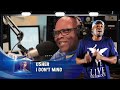 Mike P's Music Review EP 47 - Usher, AB-Soul