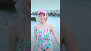 Alices Poopeaw Viral Video