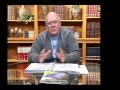 Grief Ministry Grief and Meaning Grief Ministry Grief and Meaning