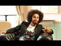 Ekotto