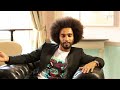 Ekotto
