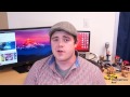 LG G2 - After The Buzz, Episode 31