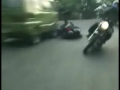 image Safety Driving Is Important Peduliperaturan