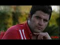 ENZO SORRENTINO-CUMPAGN MI'