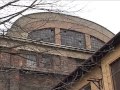 Přerovské Aktuality - 3.6.2015 Přerovské Aktuality - 3.6.2015