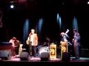 Little Jack Melody live @ the Granada Theater in Dallas Tx