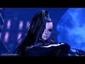 Blade & Soul - Custom Yuran Mod [Release] - KR/CH/JP/TW